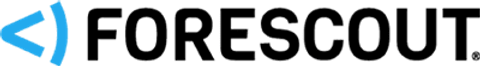 Forescout
