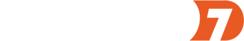 Rapid7